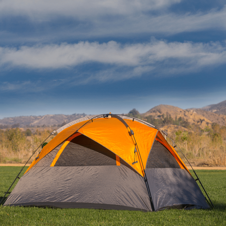 Airshow Of The Cascades Madras Oregon Air Show