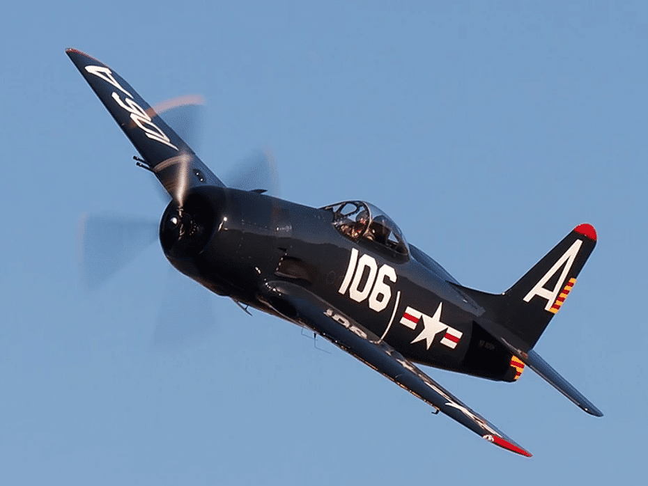 Airshow Of The Cascades Madras Oregon Air Show