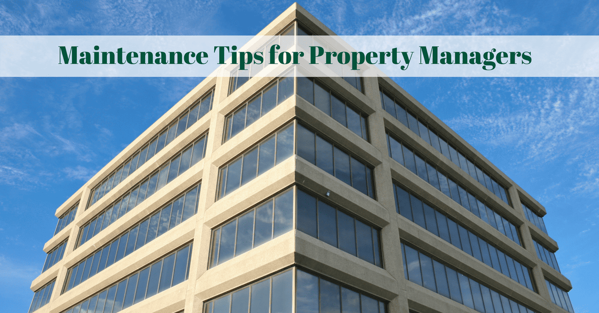 Why Use Green Carpet Cleaning? Portland, OR