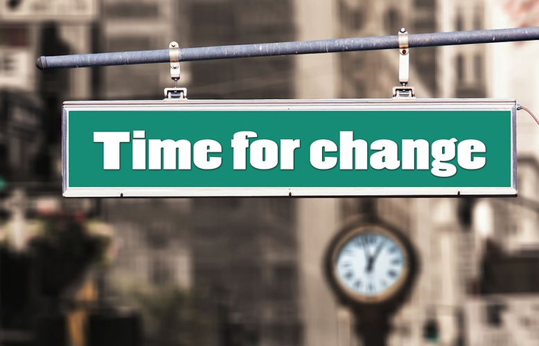 What Will Your Next Chapter Unveil? Cascade Business News