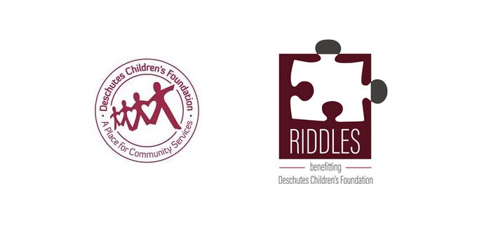 Deschutes Children’s Foundation Announces Riddles Creative Community