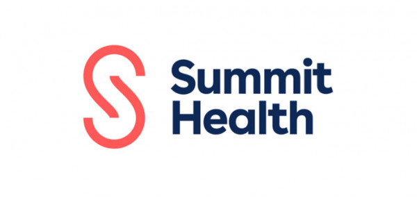 List Of Summit Home Health For You