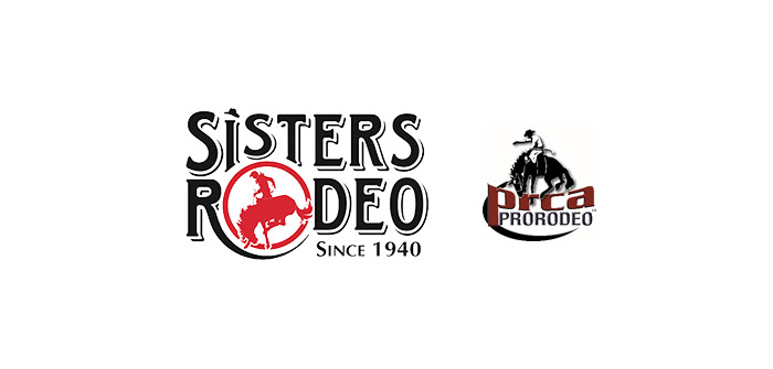 Sisters Oregon Events August 2023