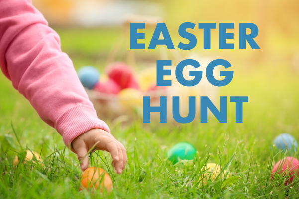 Kctn Events Coming Up Egg Hunts 2023 Past Event: Easter Egg Hunt 2021 - Cascade Chamber Of Commerce