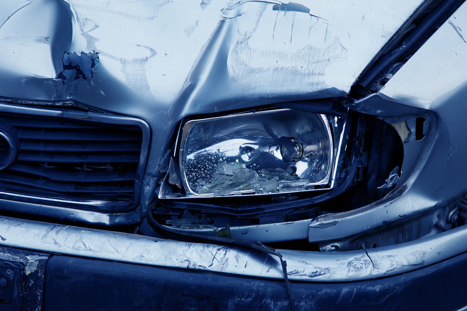 The Best Auto Body Repair Shops in Utah County Cascade Collision