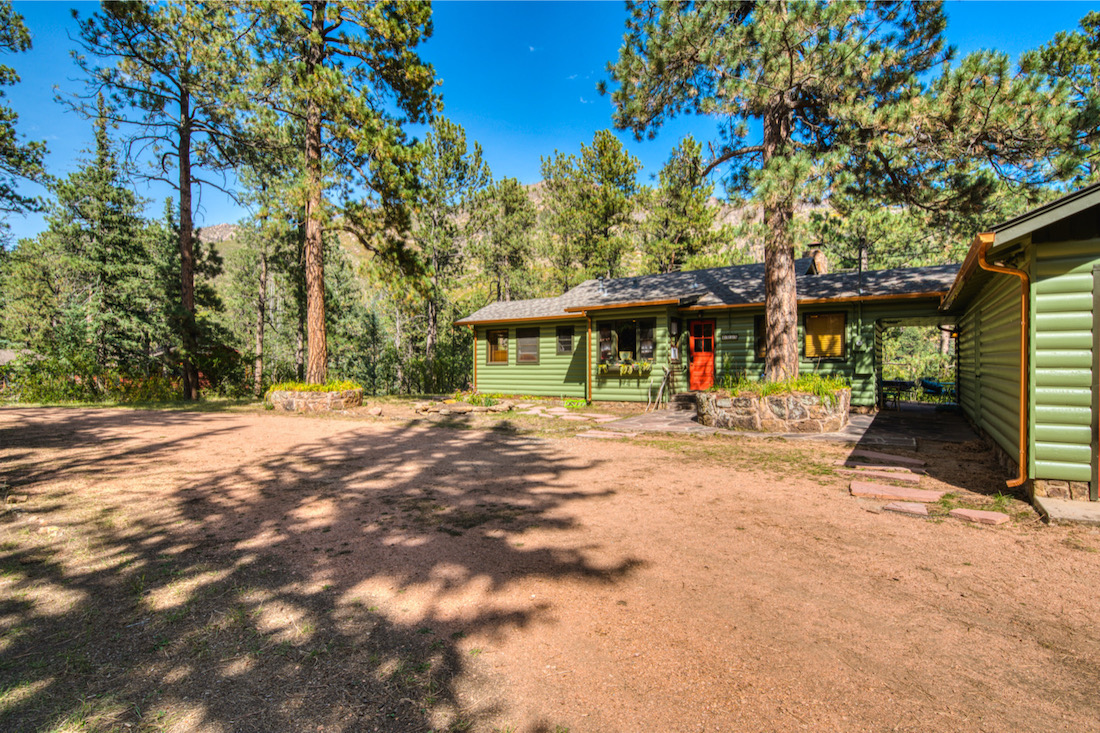 Pike Rd__DSC1437_res (47) Cascade Escapes