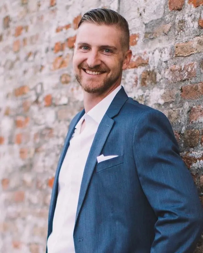 Acupuncturists & Massage Therapists at Cascade Health Center, Eugene Oregon