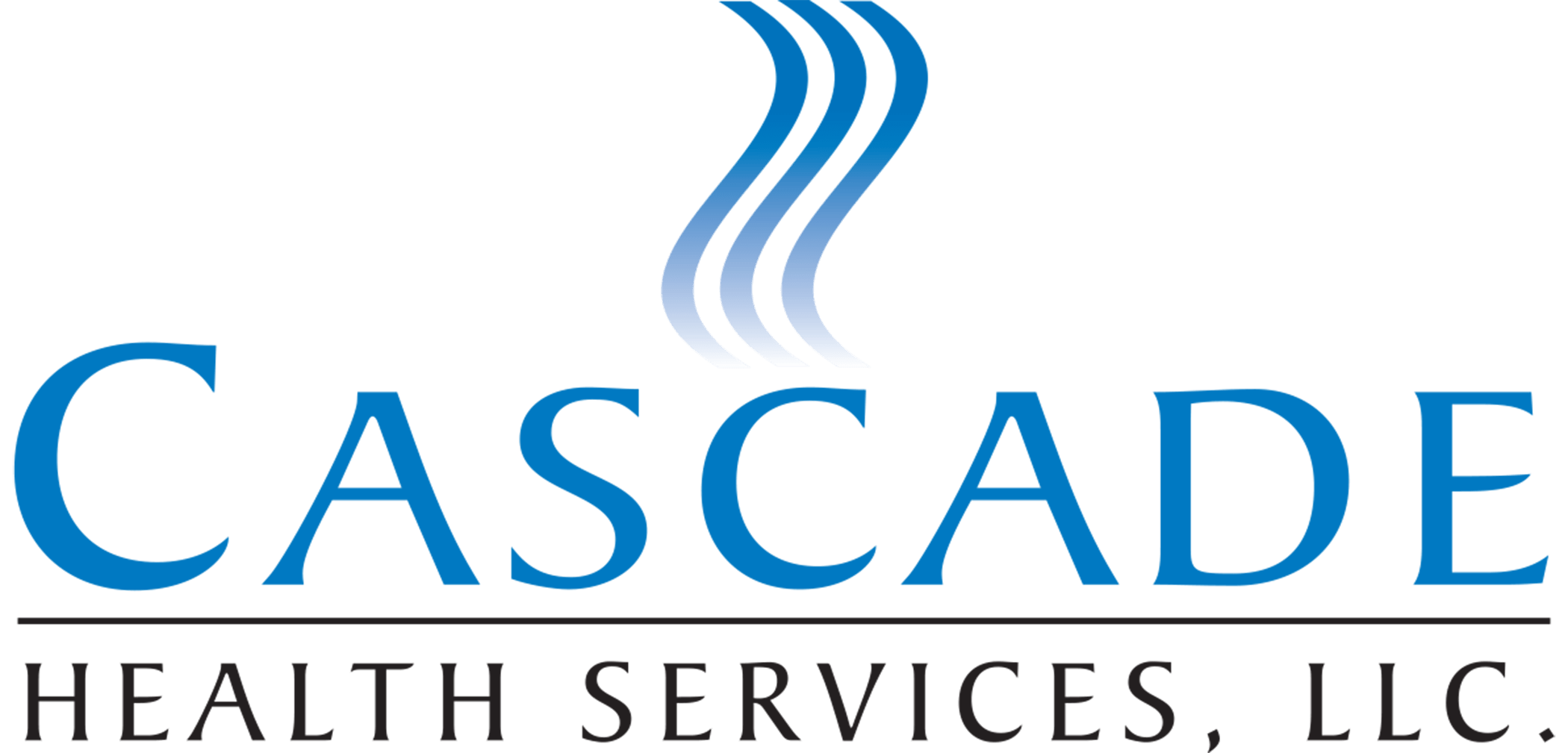 Our Services Cascade Health Services