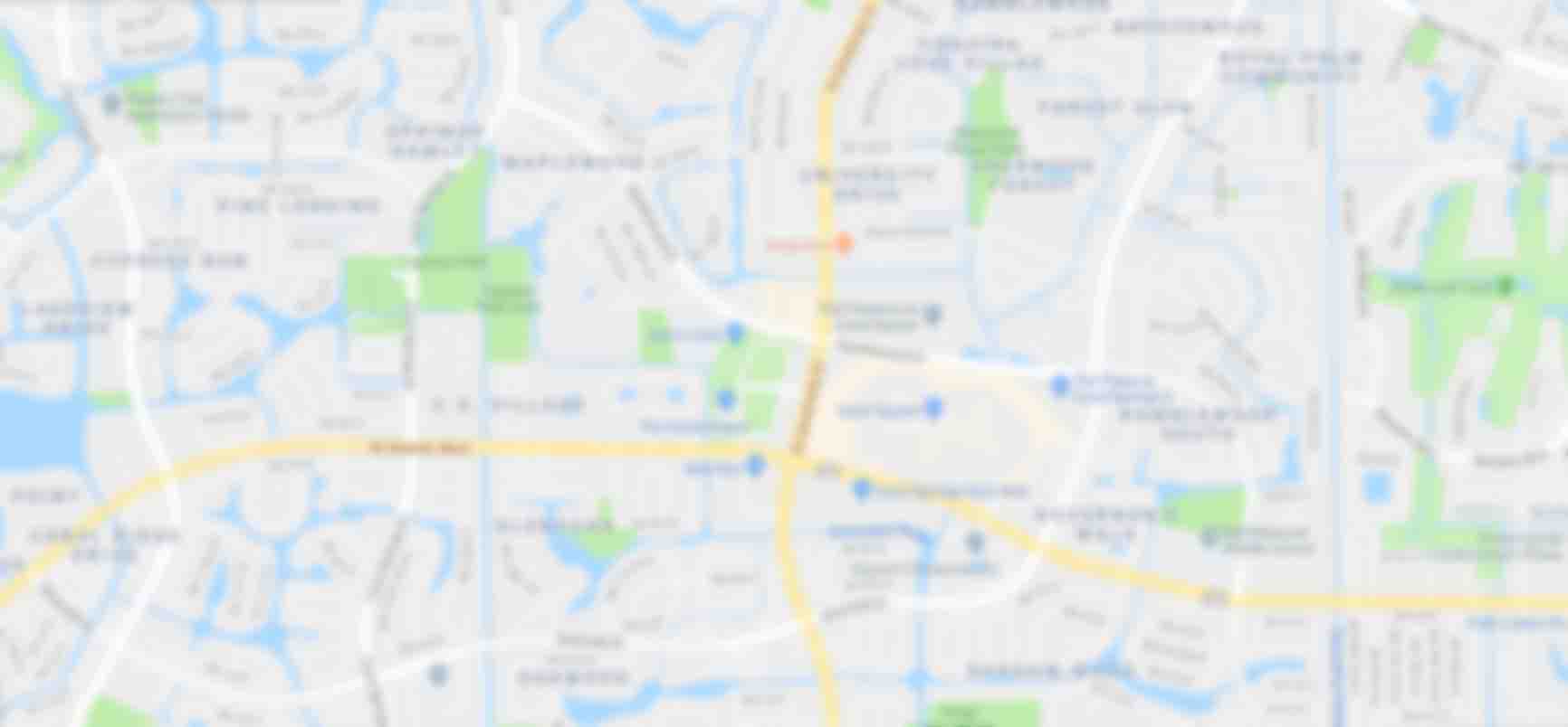 2/2 in Cascade Lakes for sale 405,000