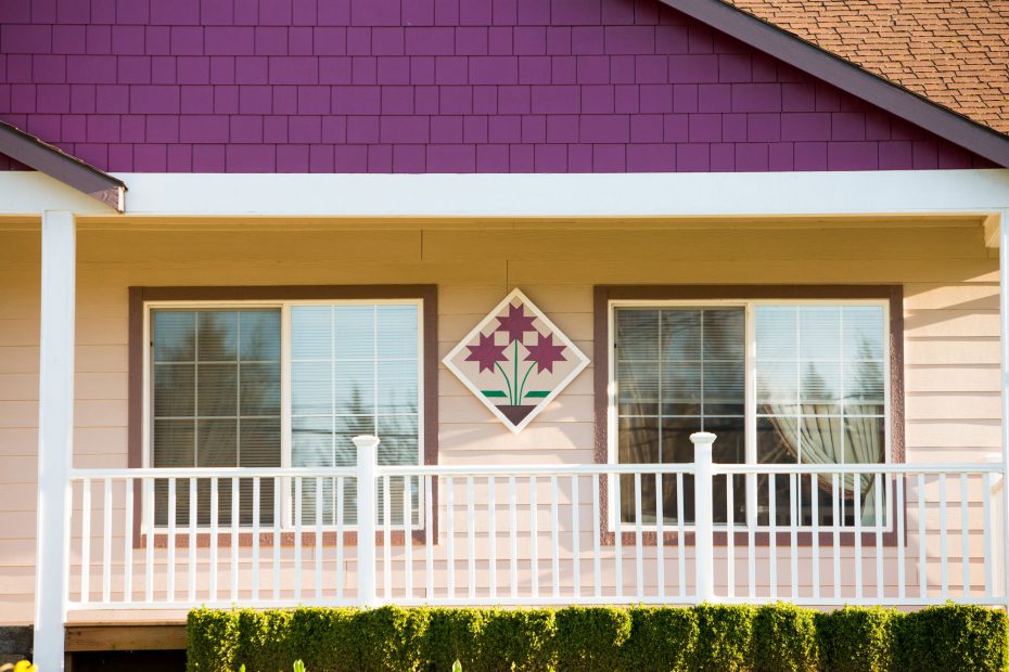 Home Cascade Locks Tourism Committee