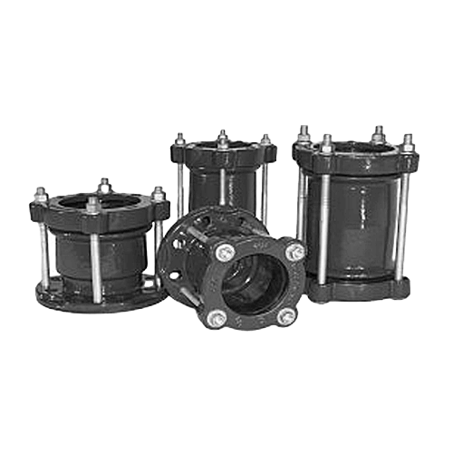 Cascade Waterworks The Standard of Excellence in the Industry