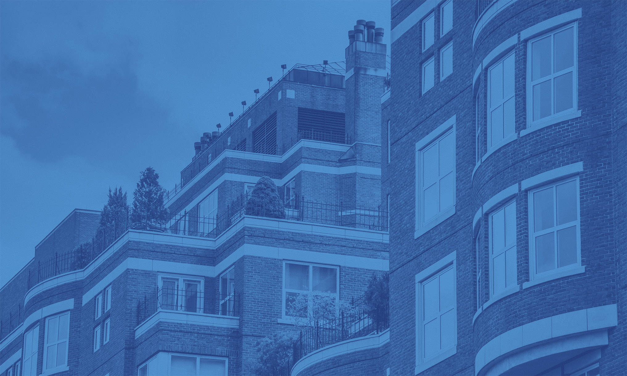 Cascade Realty Partners