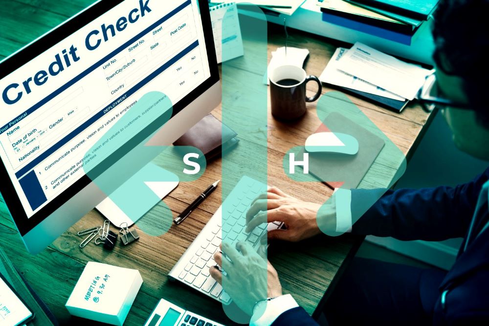 Soft Credit Check VS Hard Credit Check Cascade Springs Credit