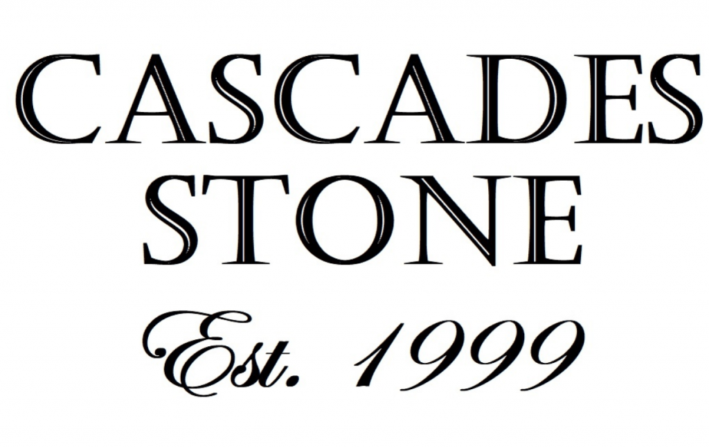 Cascade Stone