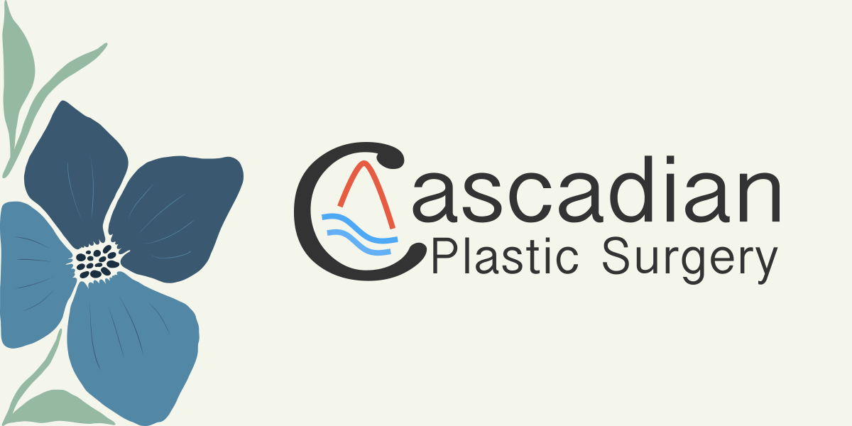 Plastic Surgeon Wenatchee WA Cascadian Plastic Surgery Fellowship