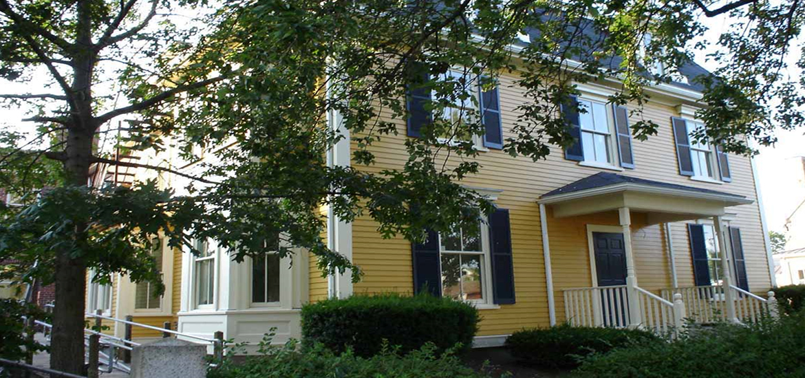 marshall place apartments watertown ma catartillustrationartworkskitty