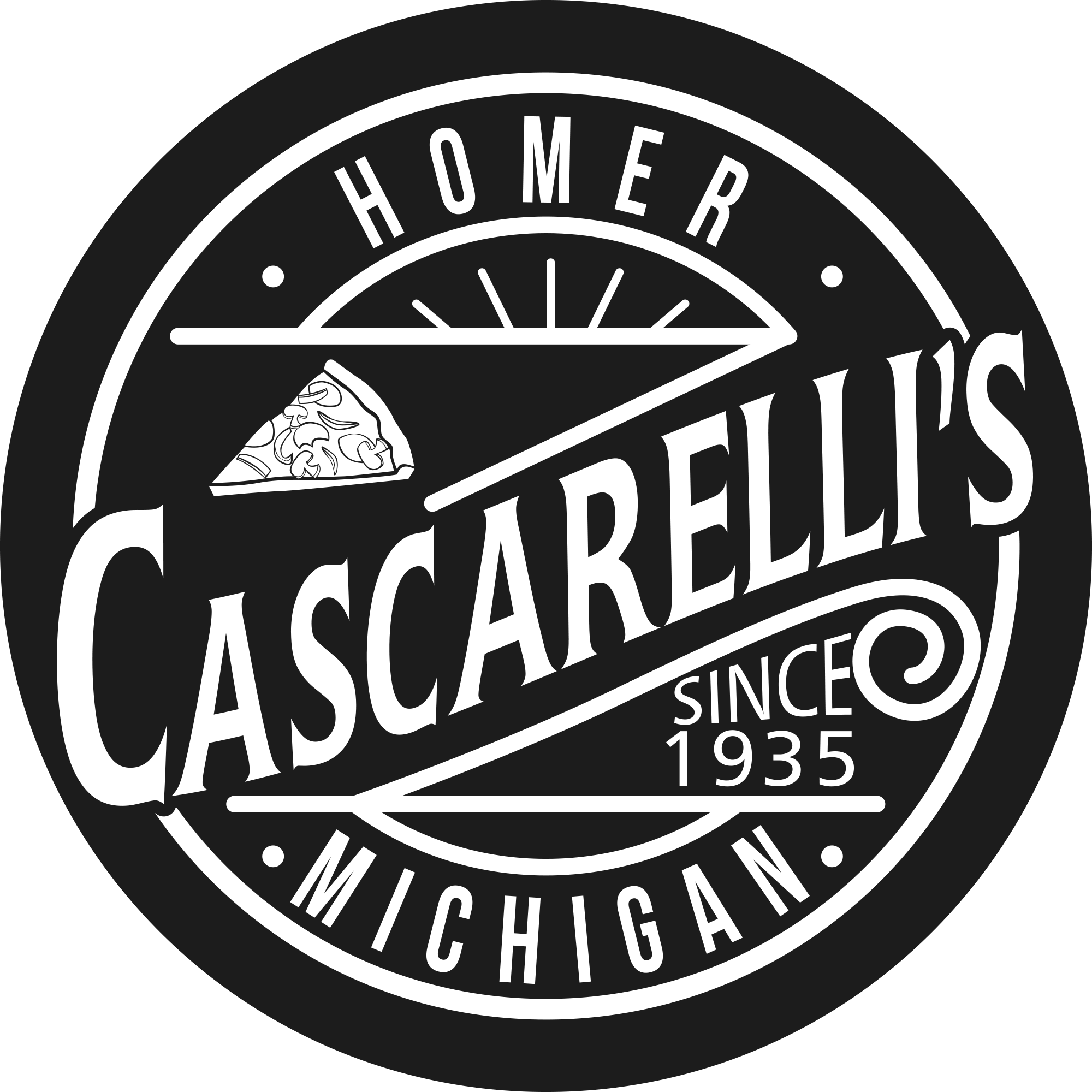 Incredible Cascarellis homer michigan Trend in 2022 Best Home