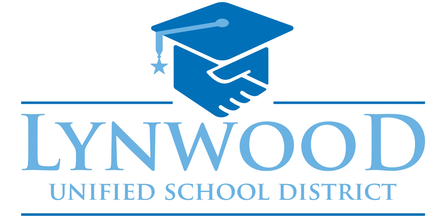 Lynwood Unified to Host Unveiling for Lynwood High Bullis Campus