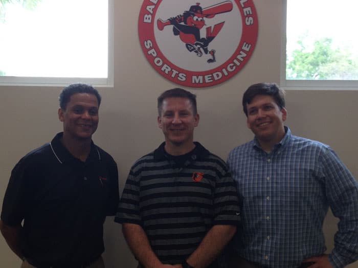 Downloads Lake Charles, LA Orthopedic Surgeon