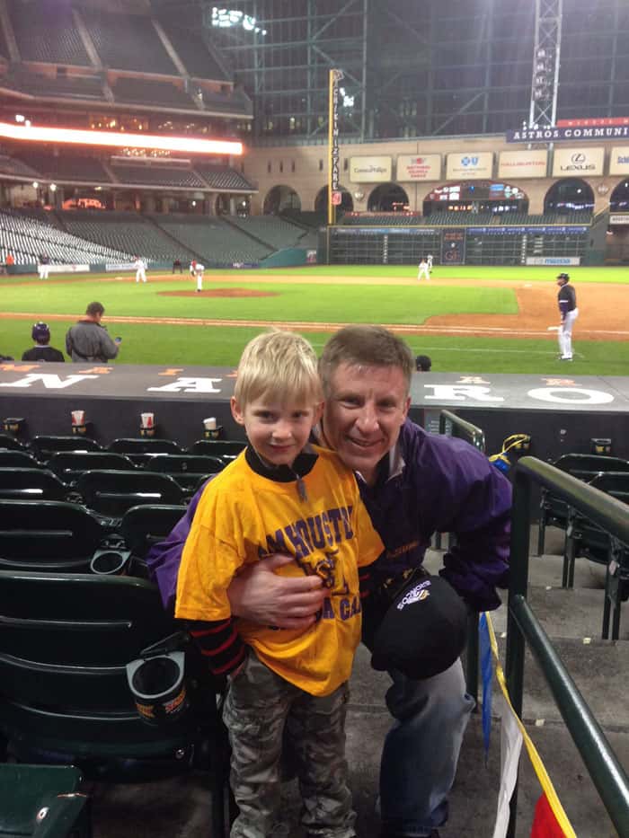 Downloads Lake Charles, LA Orthopedic Surgeon