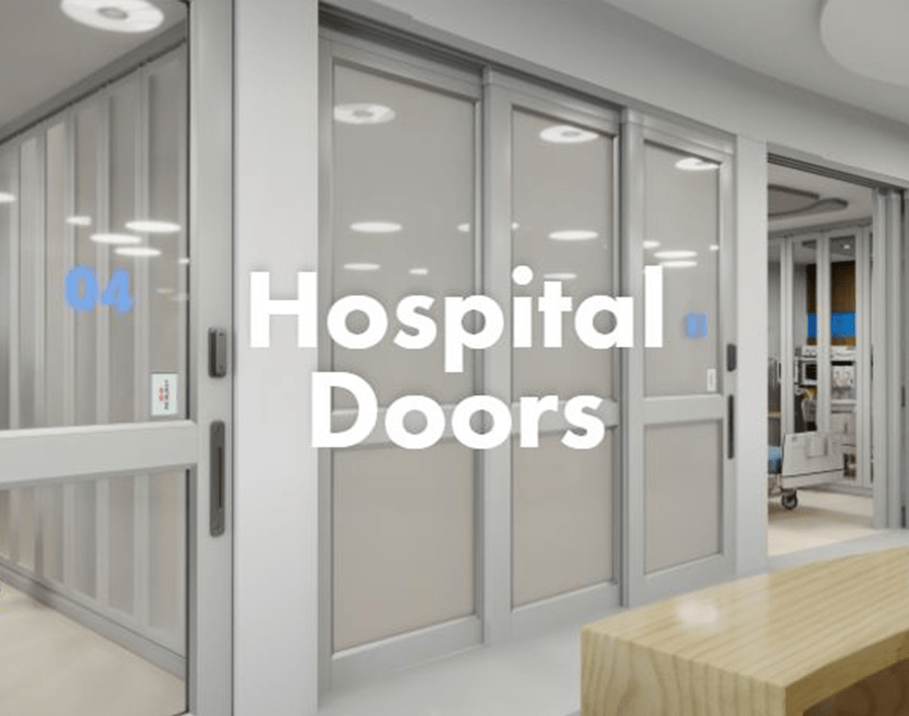 CLiC Casco Industries