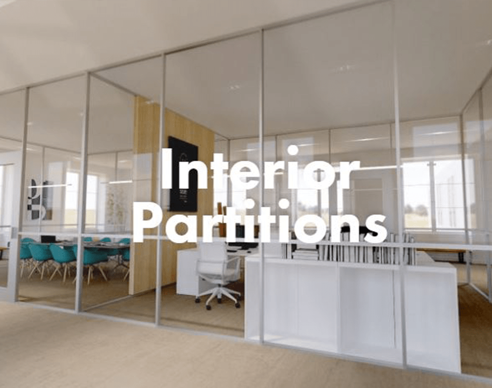 CLiC Casco Industries