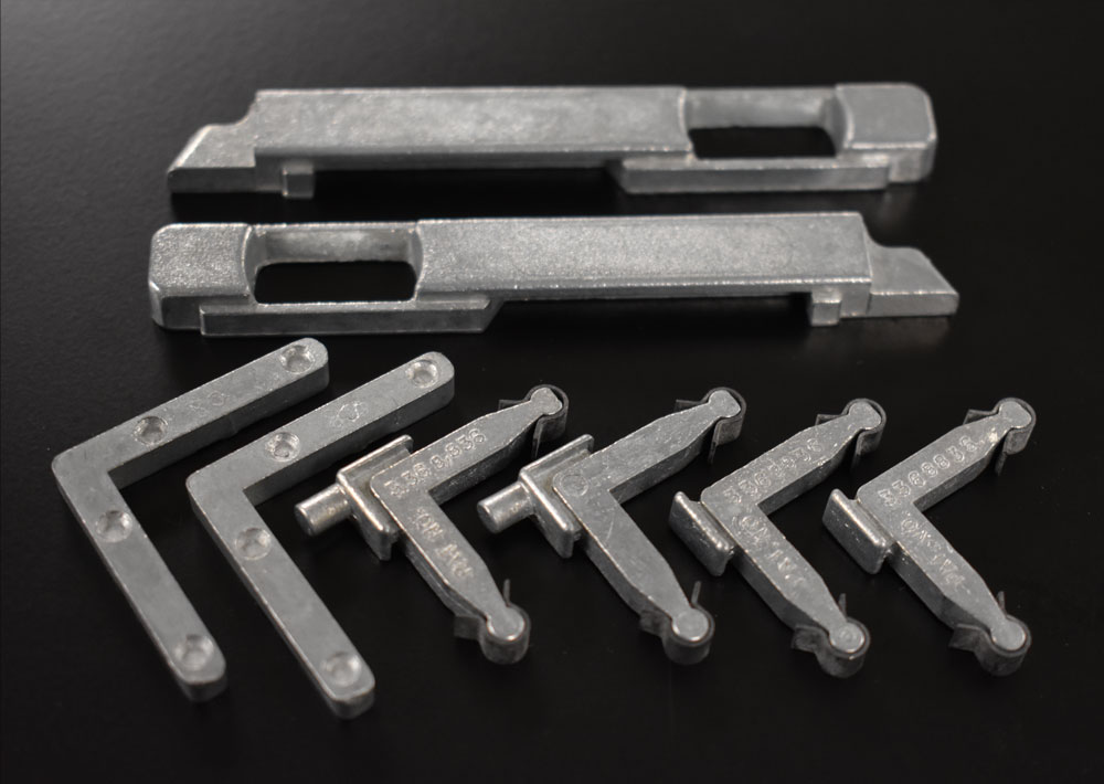 Aluminum Storm Window Replacement Parts Reviewmotors.co