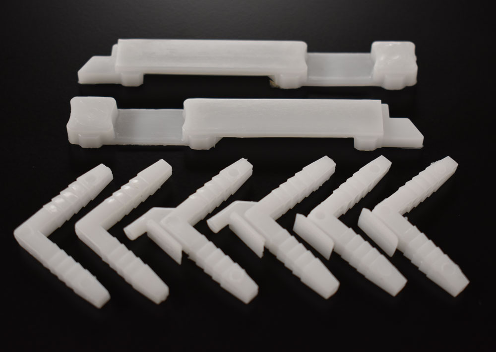 Storm Windows Casco Industries