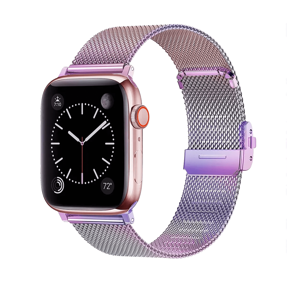Apple Watch Straps Strap For Apple Watch Apple Watch Bands