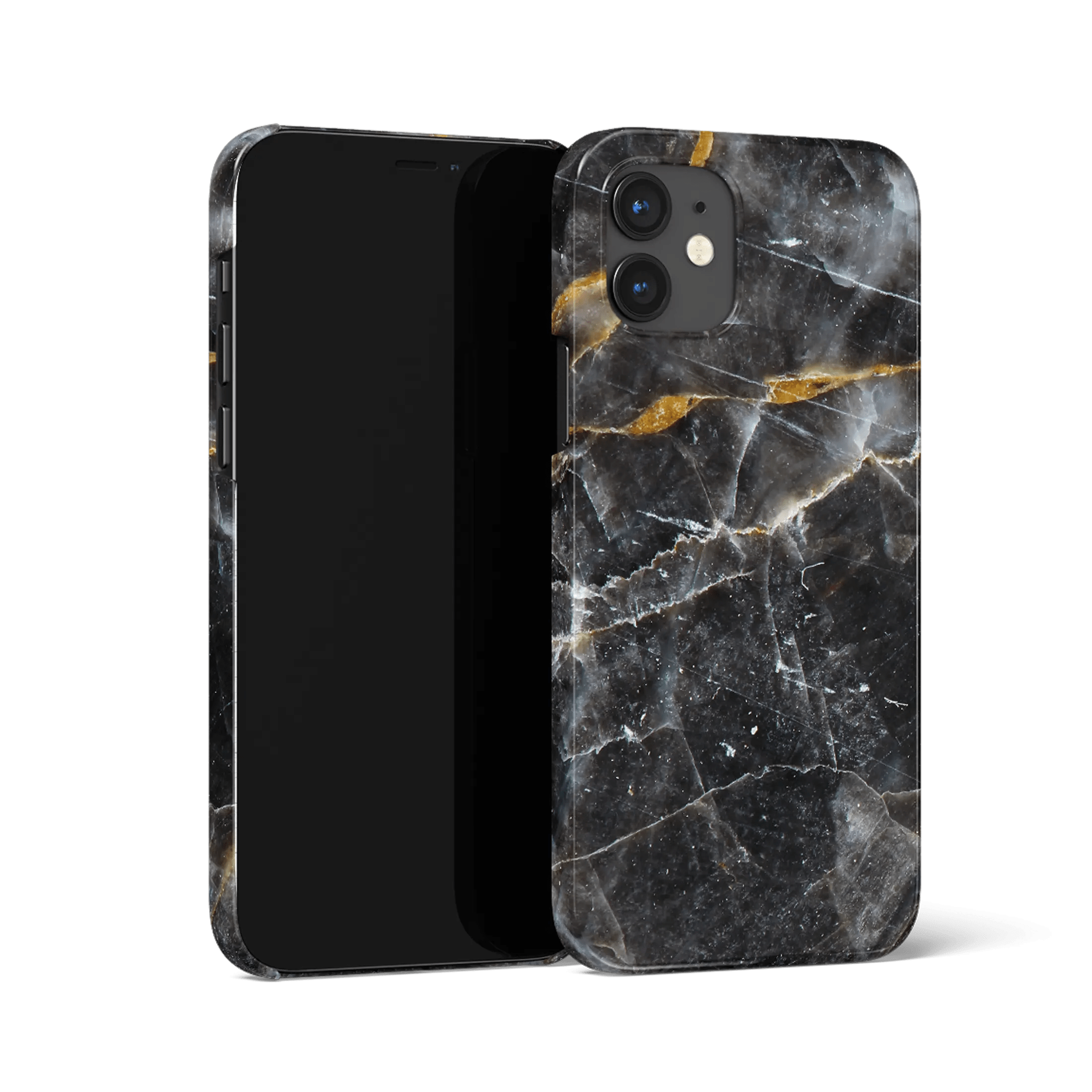 Black Phone Cases Black Design Phone Covers Black iPhone Cases