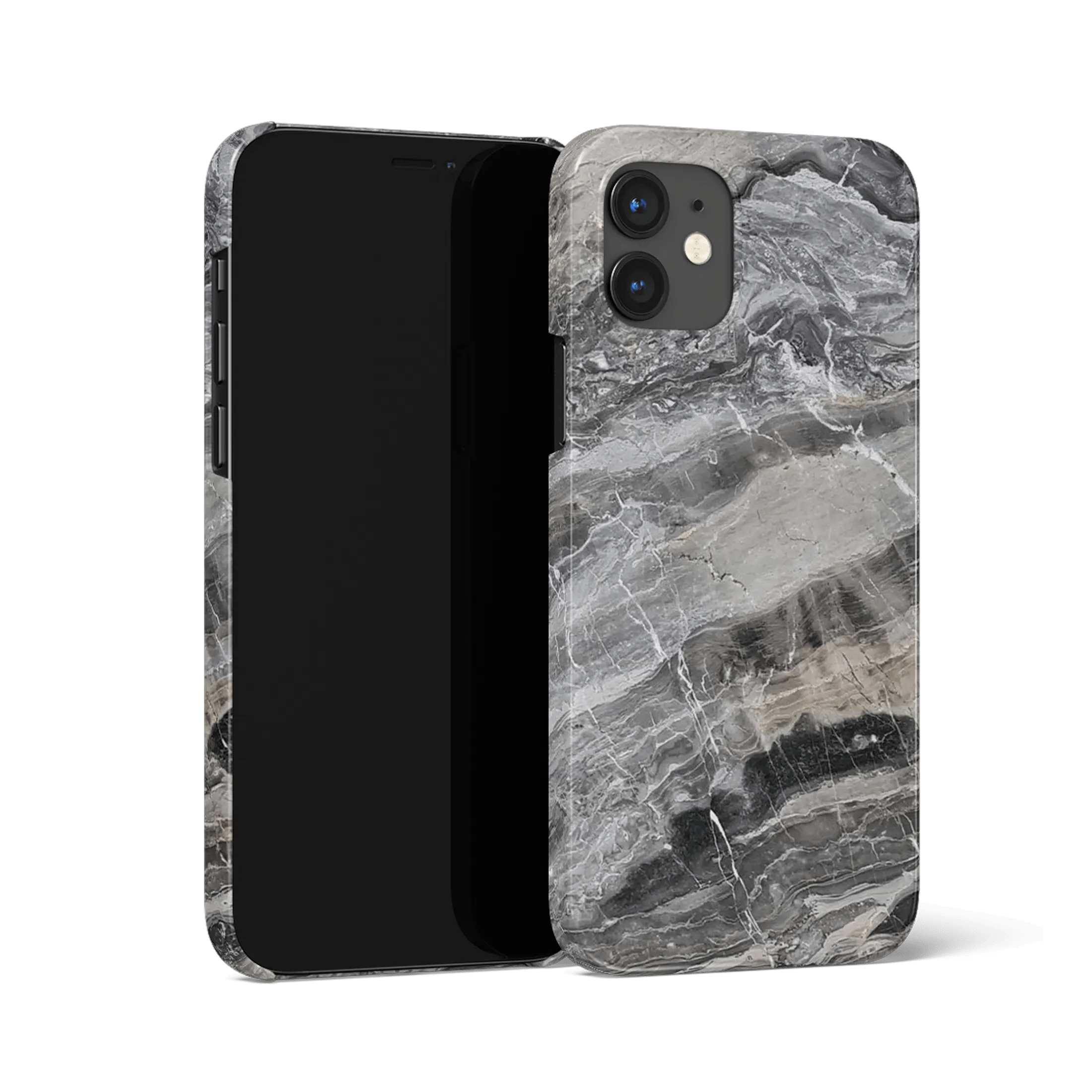 Black Phone Cases Black Design Phone Covers Black iPhone Cases