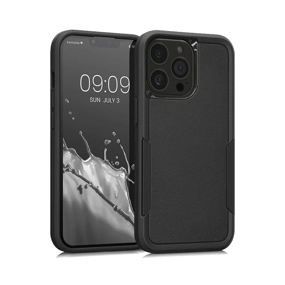 Defend Series iPhone 13 Pro Case iPhone 13 Pro Protective Case