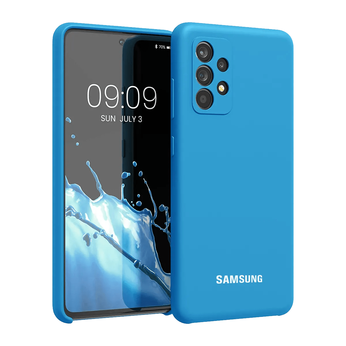 Samsung Galaxy A13 Cases Samsung Galaxy A13 Phone Cases