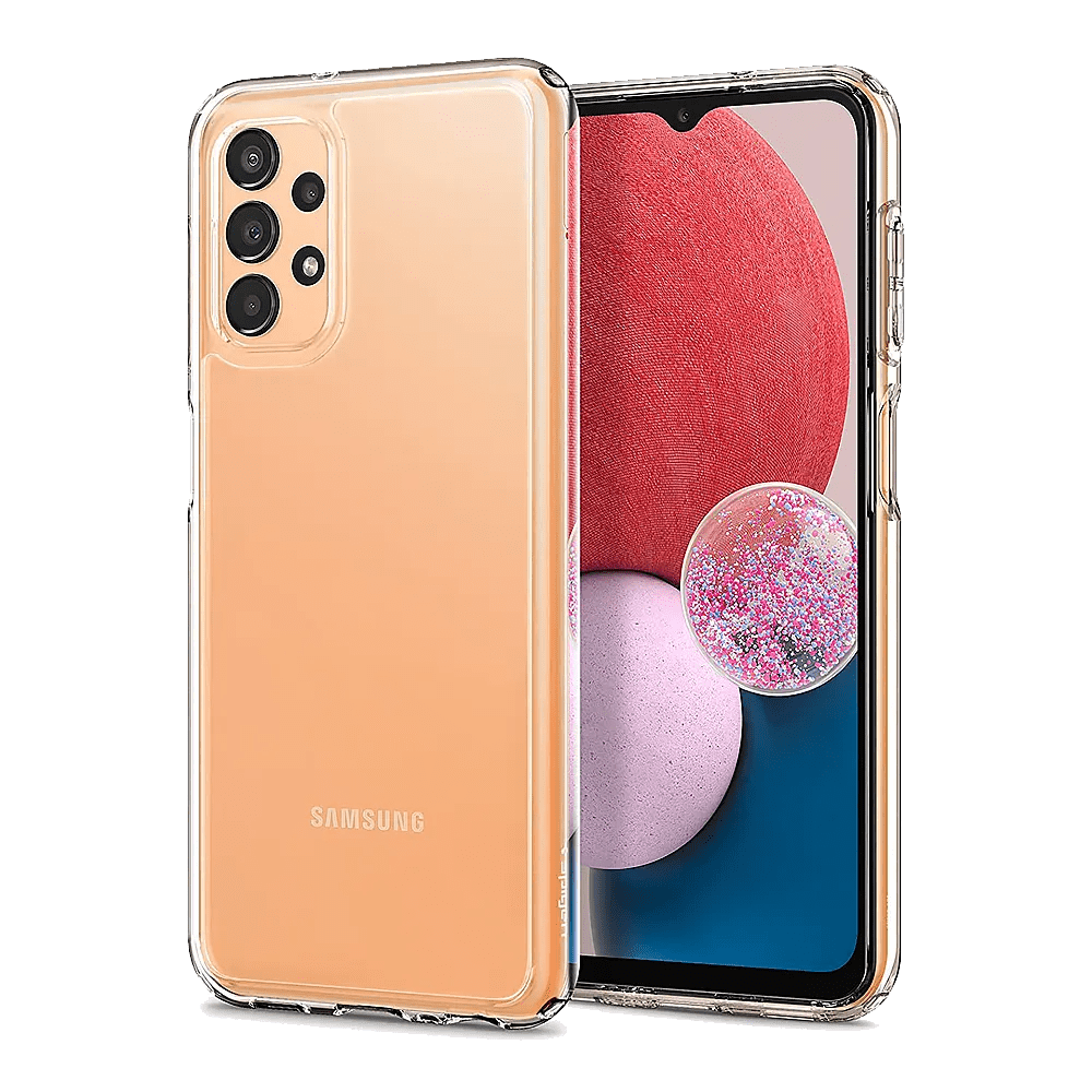 Samsung Galaxy A13 Cases Samsung Galaxy A13 Phone Cases