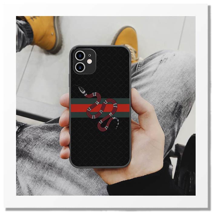 Abstract Collection Abstract Phones Cases Free Worldwide Shipping