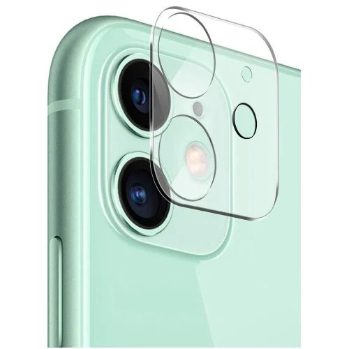 iPhone 11 Camera Lens Protector iPhone 12 Camera Cover