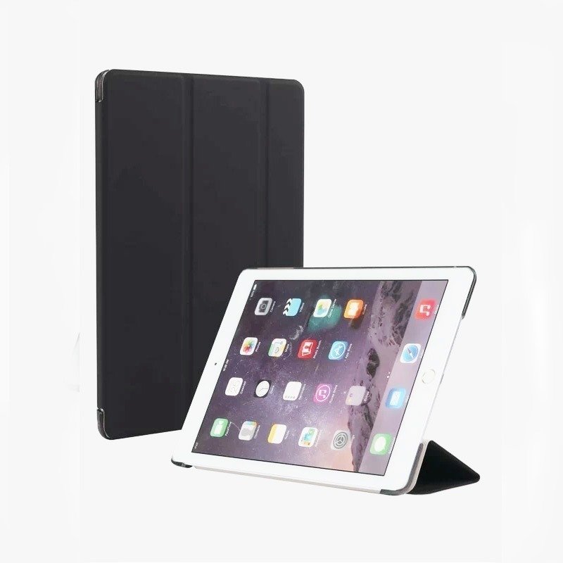 iPad 7th Generation Cases iPad 7 Covers iPad 10.2" Cases