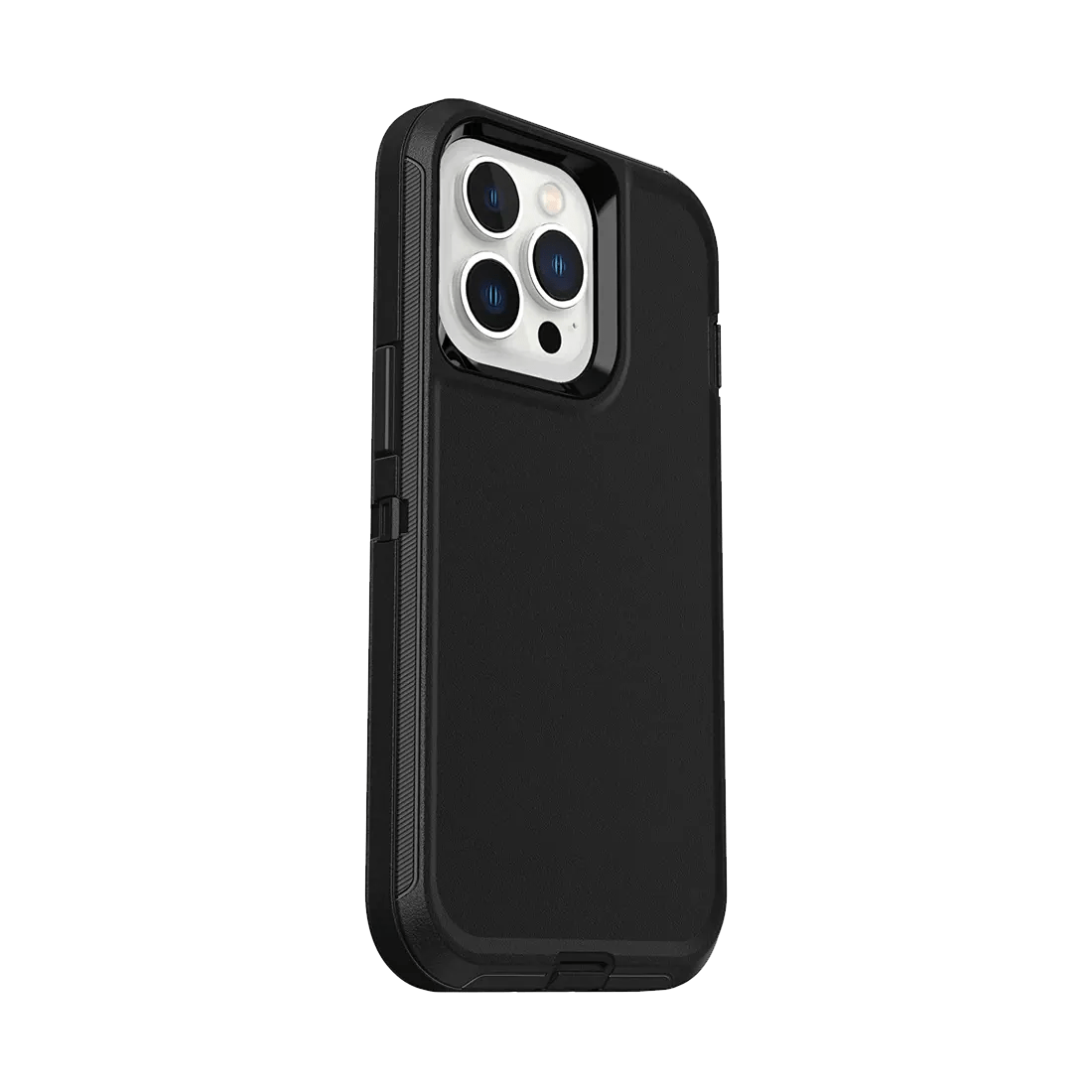 Defender Heavy Duty iPhone 13 Pro Case Rugged iPhone 13 Pro Protective Case