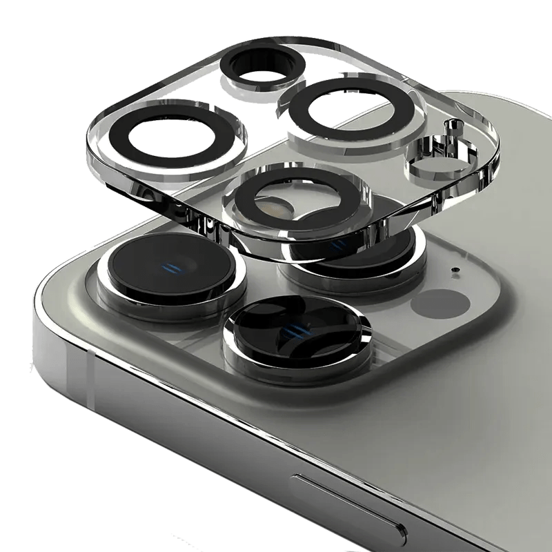iPhone 14 Pro Max Camera Lens Protector iPhone 14 Pro Camera Lens Cover