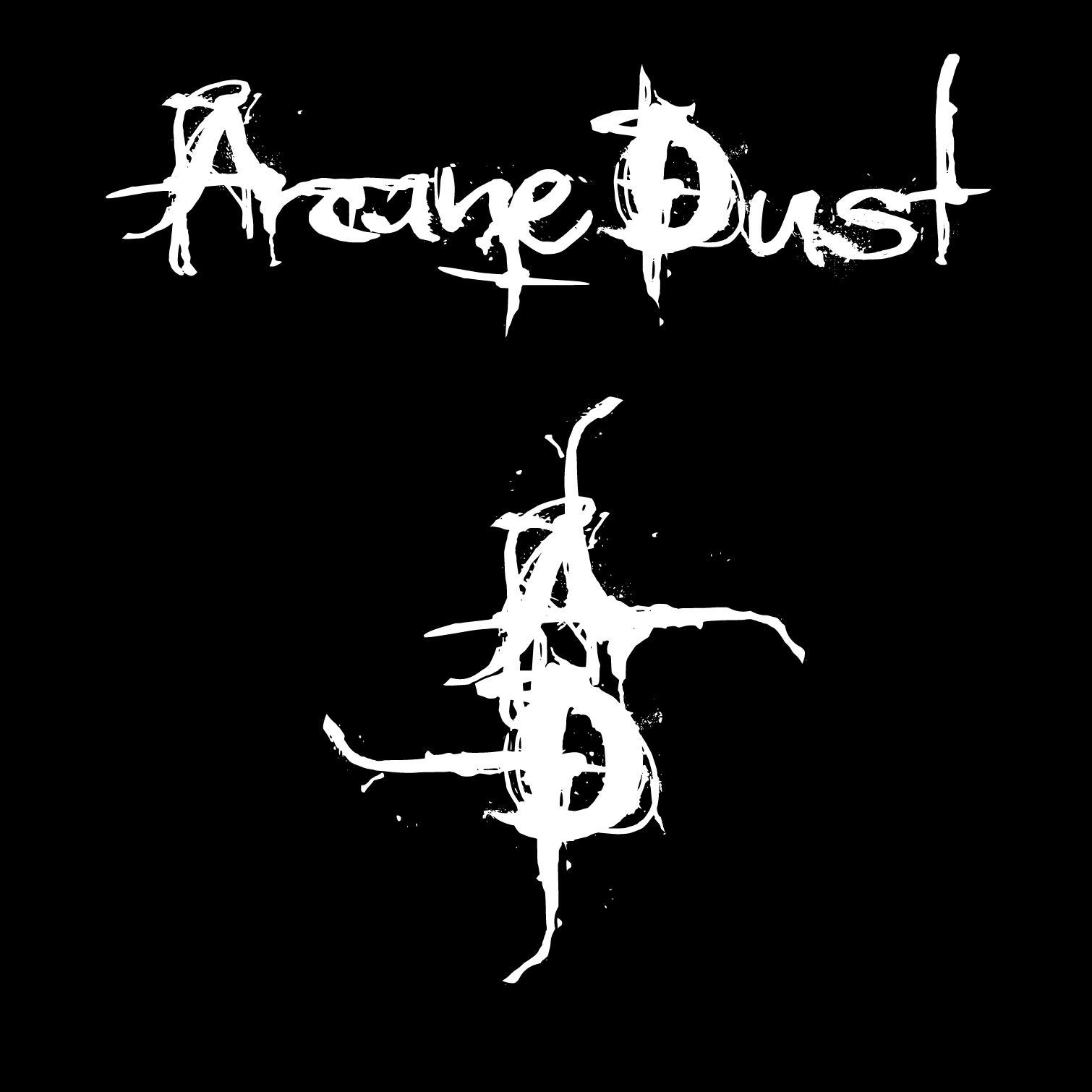 Arcane Dust CaseStudio