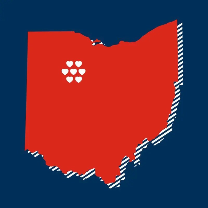 Dutch Louis Dreyfus Company builds a soybean processing plant in Upper