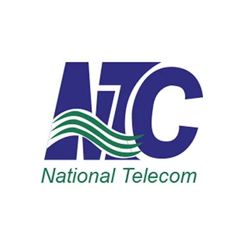 National Corporation Sir Syed CASE Institute of