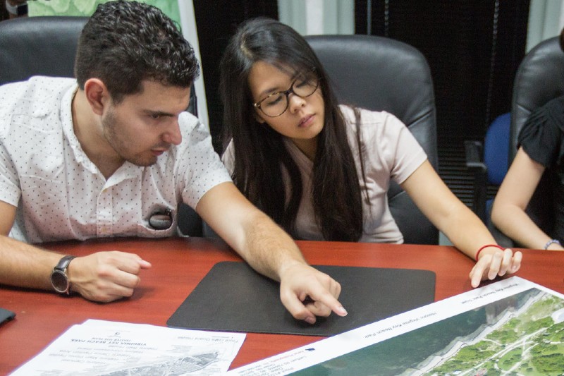 Liberal Studies Program College of Arts, Sciences