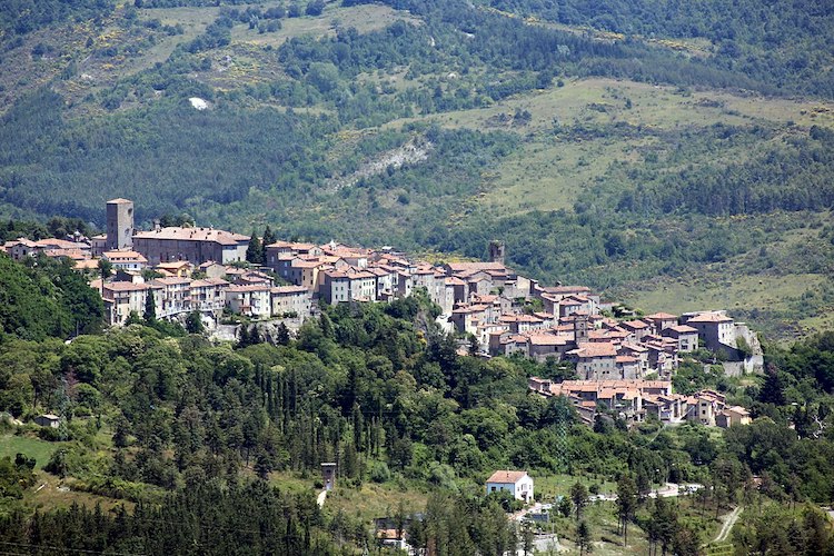 How and where to buy 1 Euro Houses in Italy 1 Euro Houses Cheap