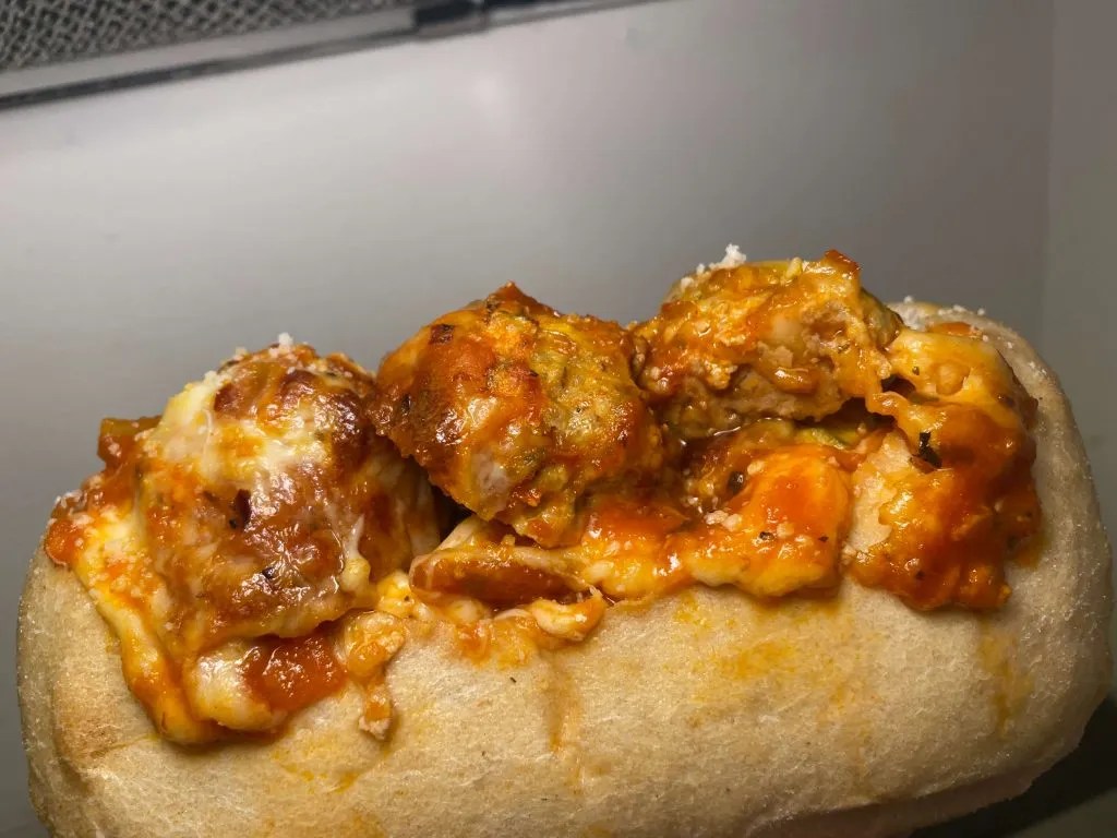 2 Ways Keto Meatballs Can Inspire You Casea Keto