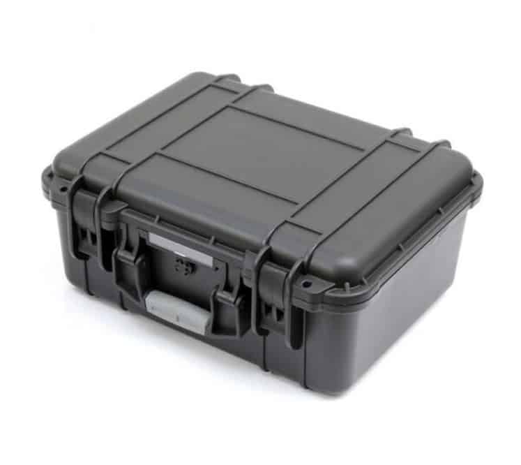Camera carry case Best hard case for camera equipment DSLR, compact