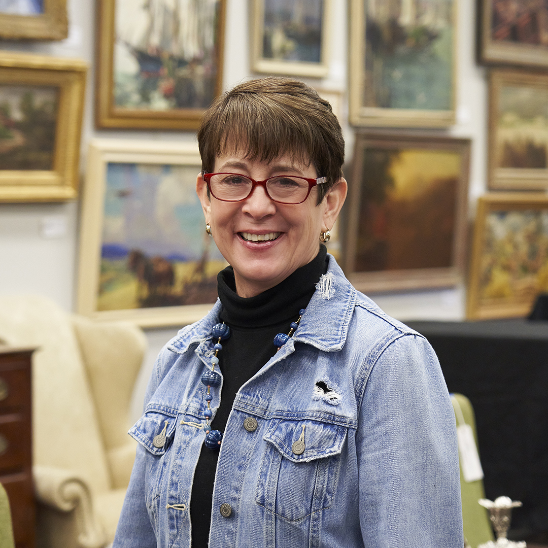 DSC00072 Case Auctions