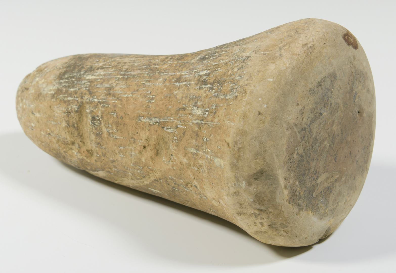 Lot 624 Native American Stone Artifacts, Devon Farm