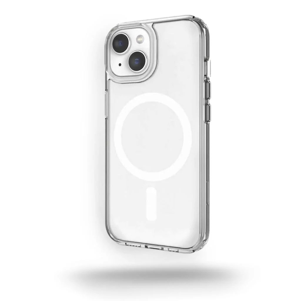 iPhone 13 Clear Case Caseco Inc.