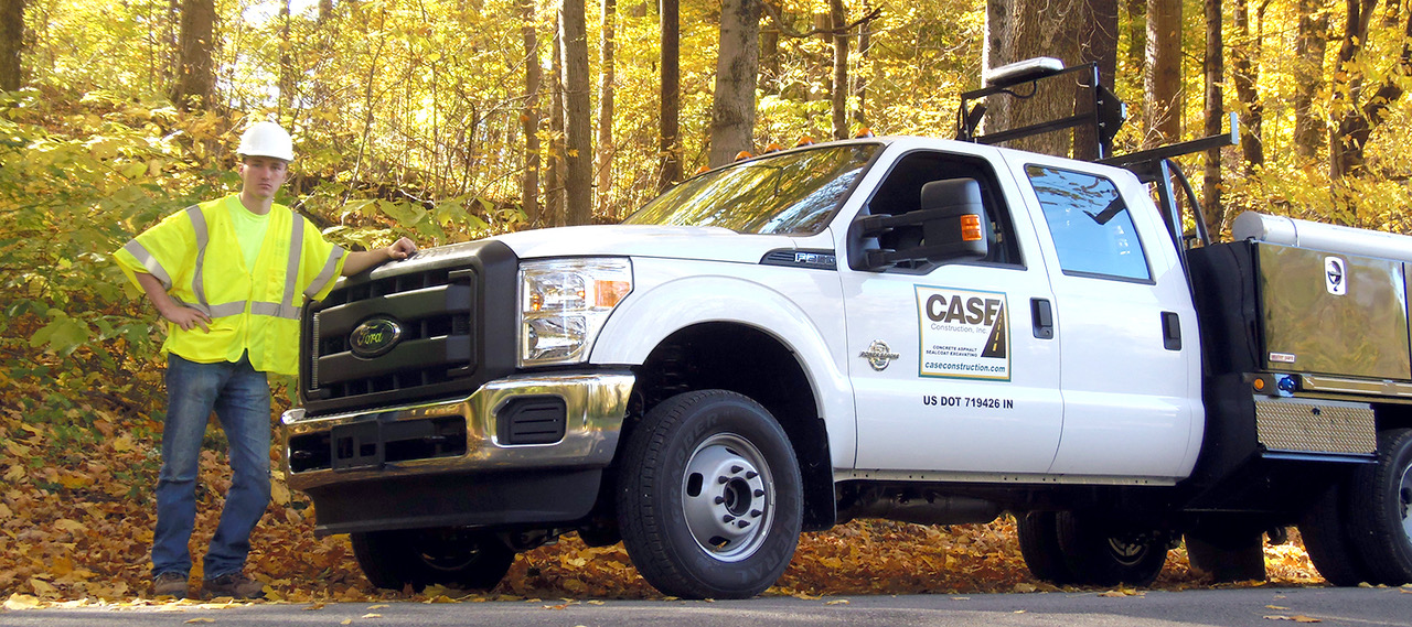 Indiana Construction Jobs Employment C.A.S.E